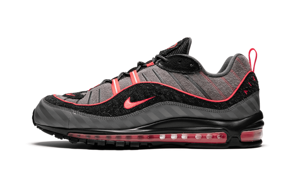 Air Max 98 "I-95" BV6046 001