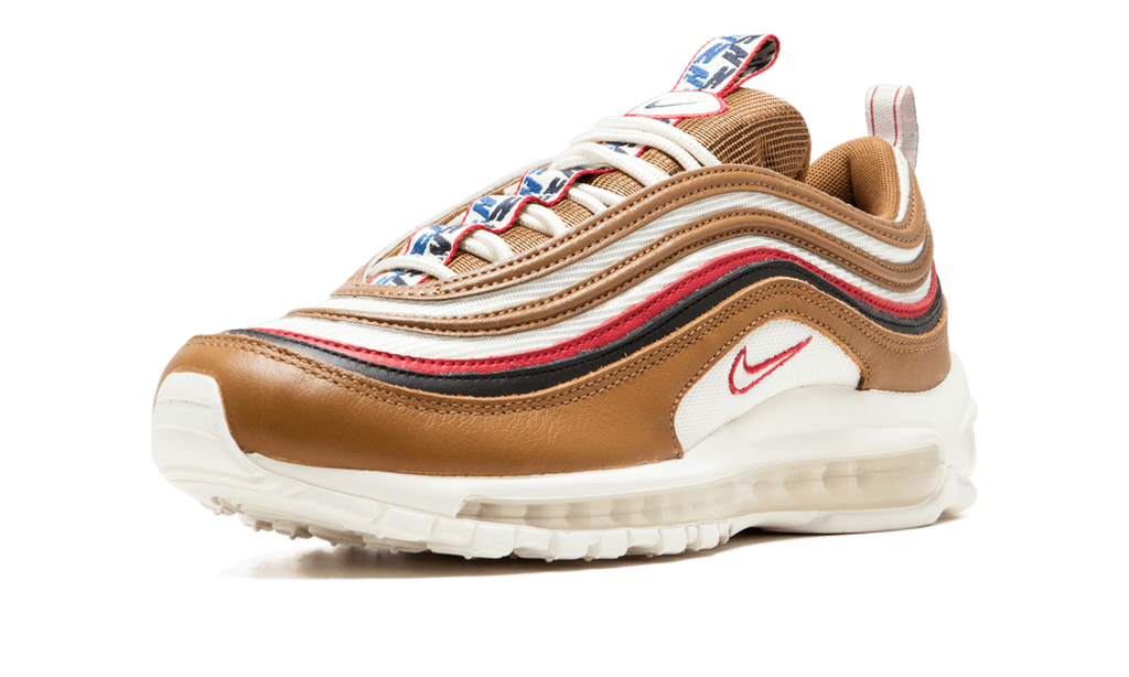 Air Max 97 TT PRM "Pull Tab Pack" AJ3053 200