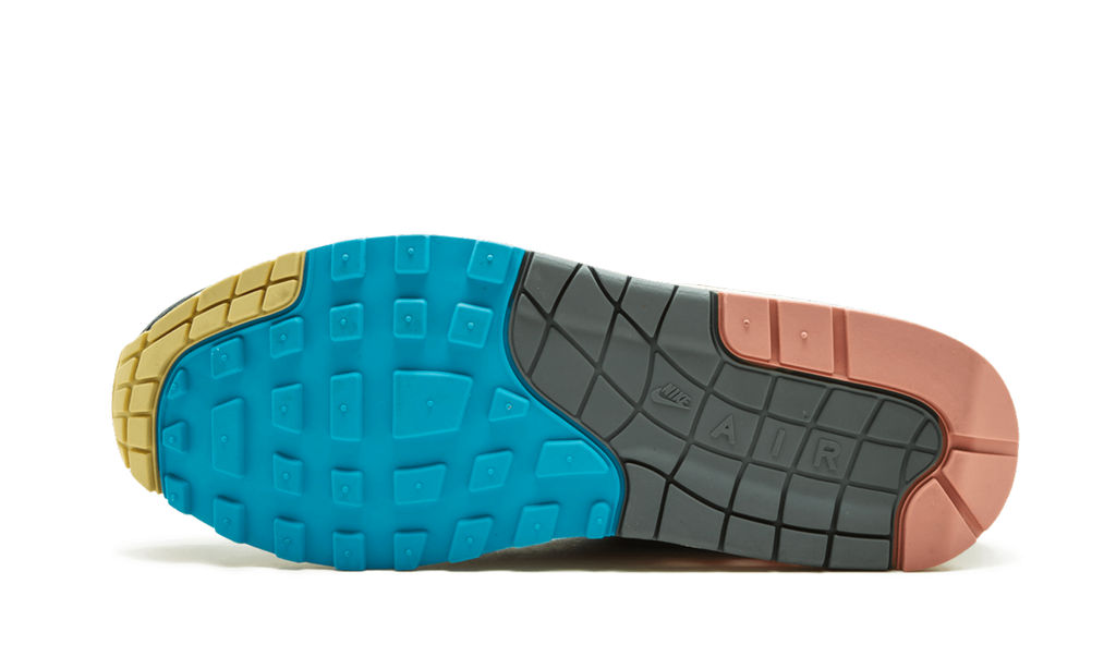 Air Max 1/97 VF SW "Sean Wotherspoon" AJ4219 400