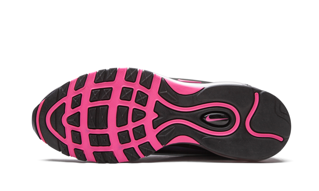 Air Max Deluxe "Throwback Future" AJ7831 004