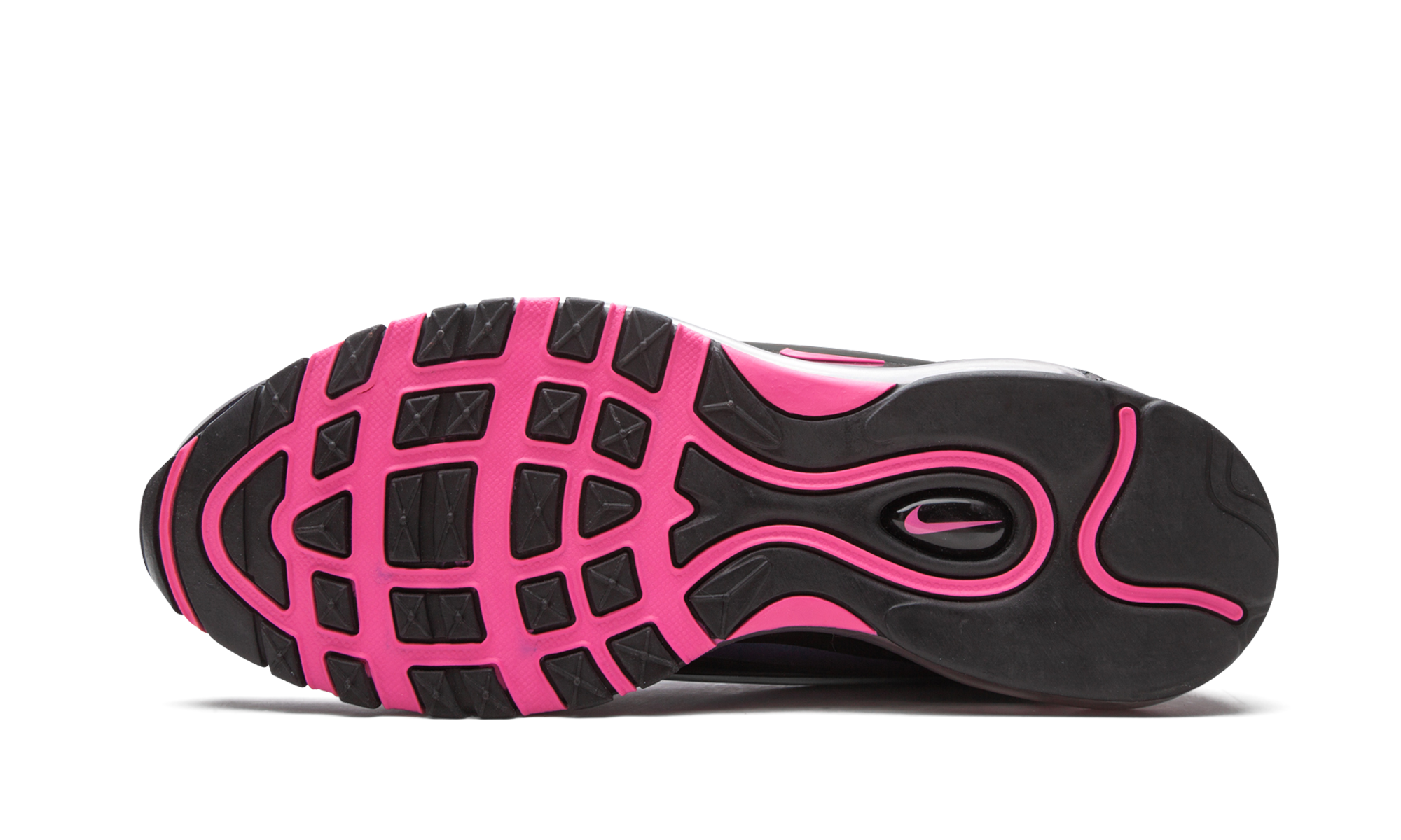 Air Max Deluxe "Throwback Future" AJ7831 004