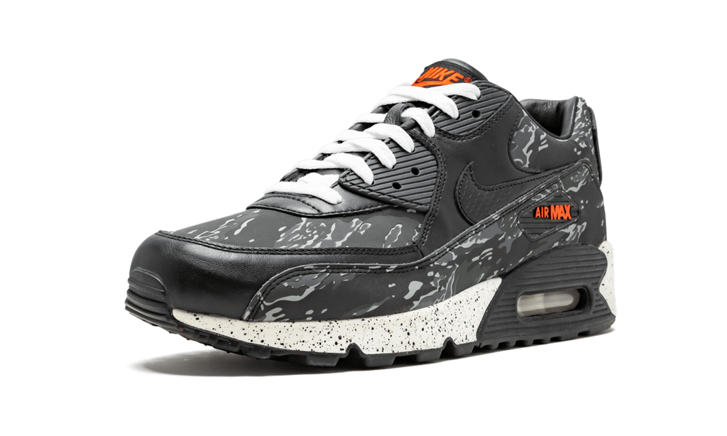 Air Max 90 Premium "Atmos" 333888 024