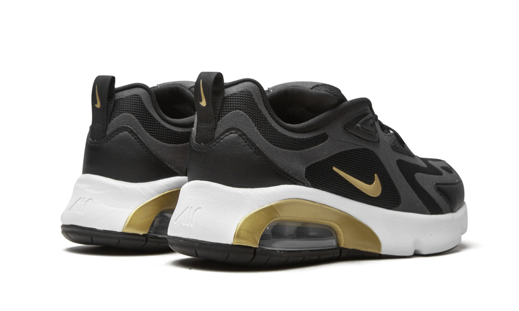 Air Max 200 AT5627 003