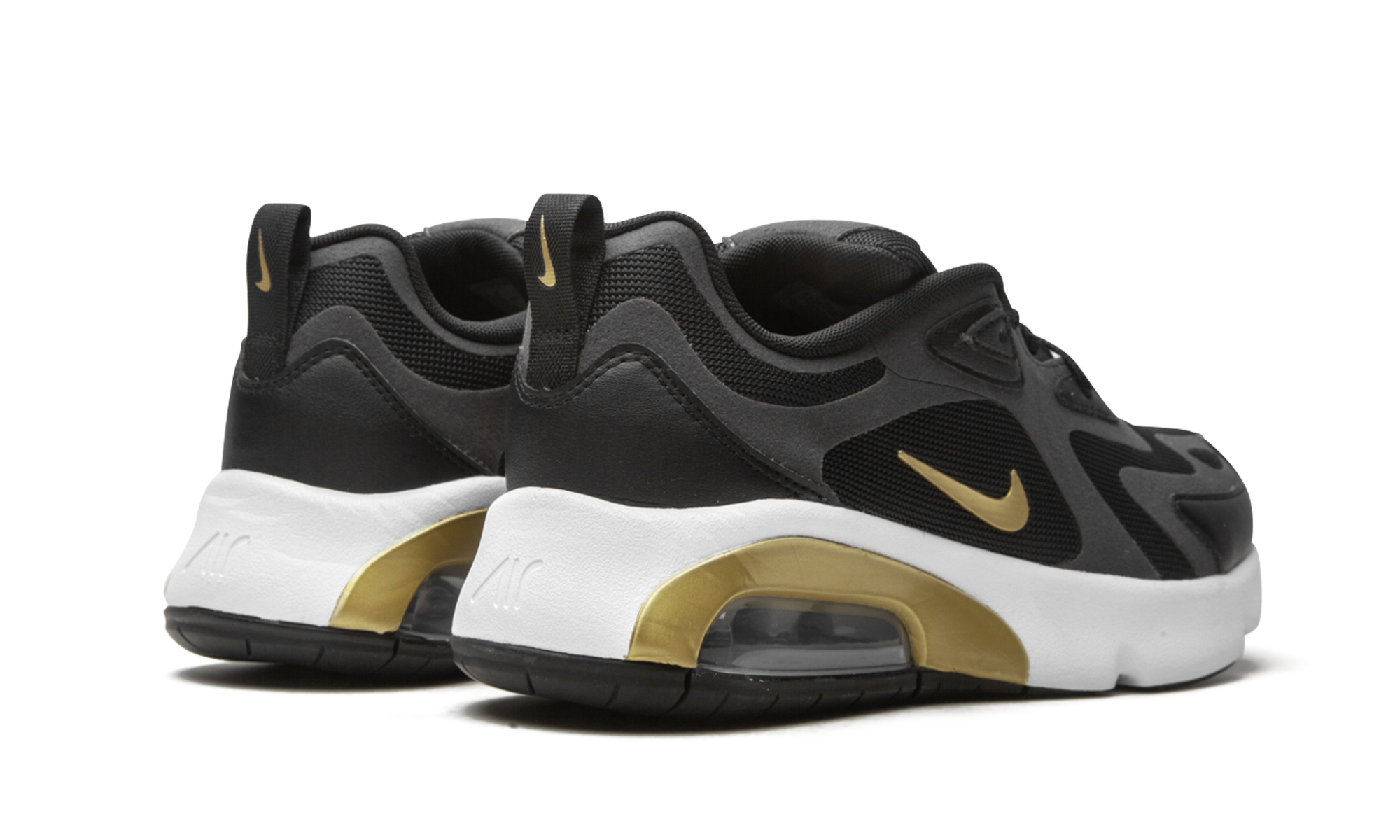 Air Max 200 AT5627 003