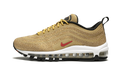AIR MAX 97 LX WMNS "Gold Swarovski" 927508 700