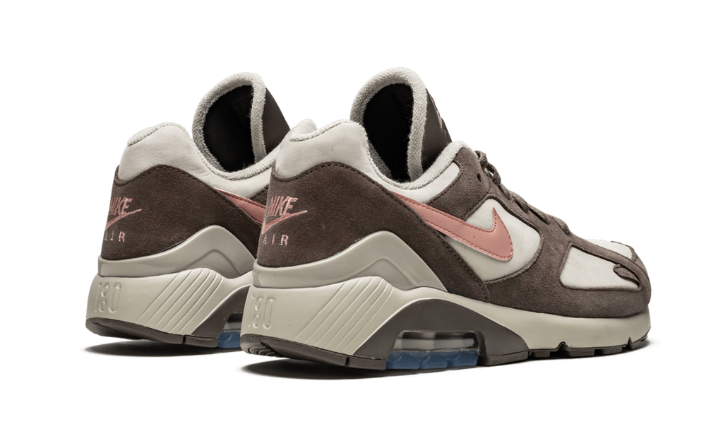 Air Max 180 "Bacon" AV7023 200