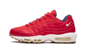 Air Max 95 PRM "4th Of July" 538416 614