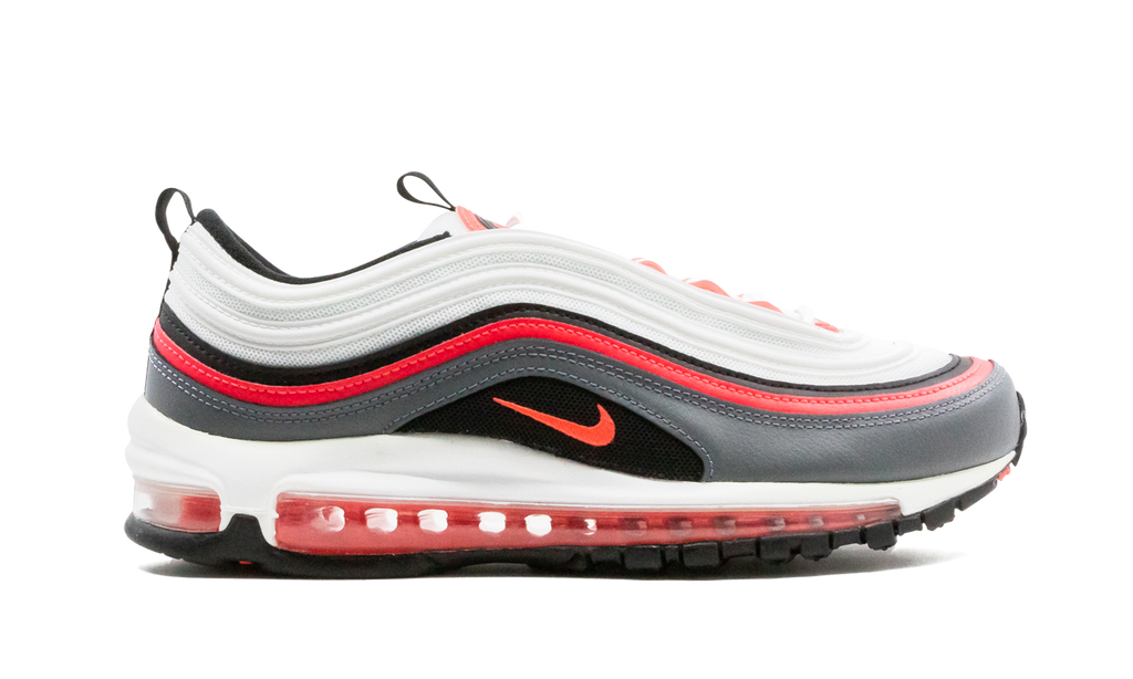 Air Max 97 "Infrared" CW5419 100