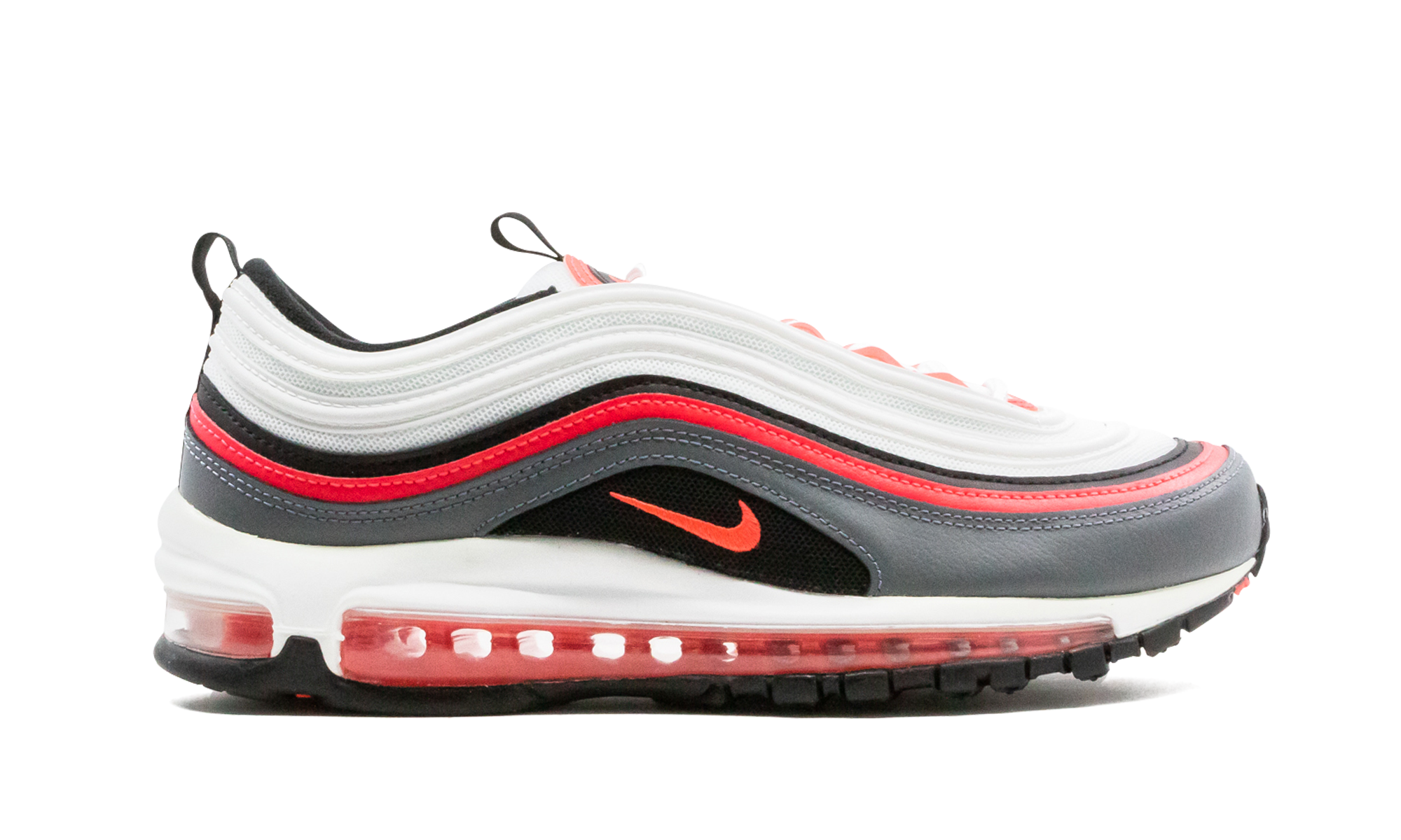 Air Max 97 "Infrared" CW5419 100