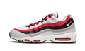 Air Max 95 "Red" 749766 601