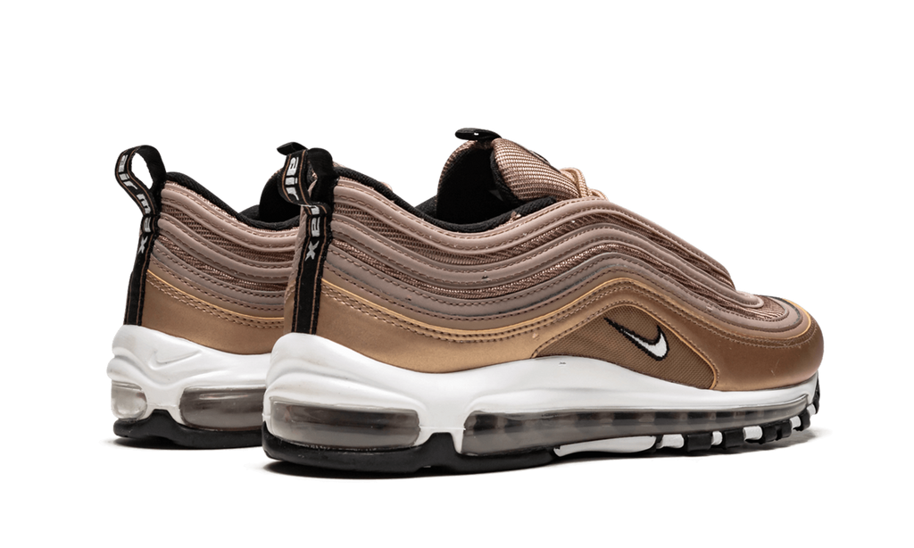 Air Max 97 "Bronze" 921826 200