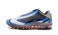 Air Max Deluxe (GS) "Photo Blue" AR0115 400
