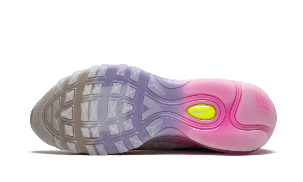 The 10: Air Max 97 OG "Queen of Queens, NY" AJ4585 600
