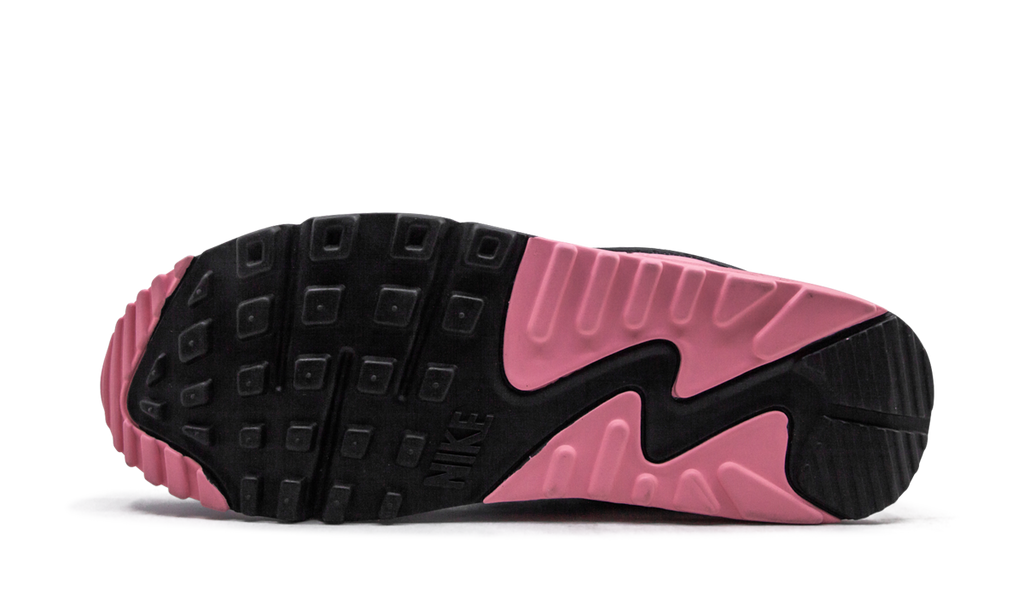 Air Max 90 "Rose Pink" CD0881 101