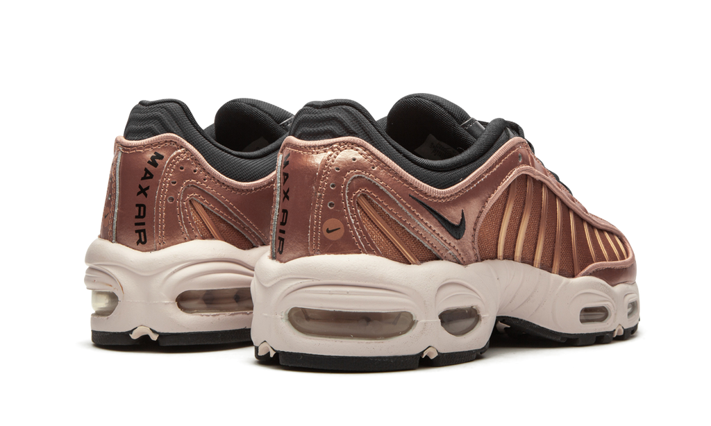 AIR MAX TAILIND 4 WMNS "Metallic Red Bronze" CT1184 900