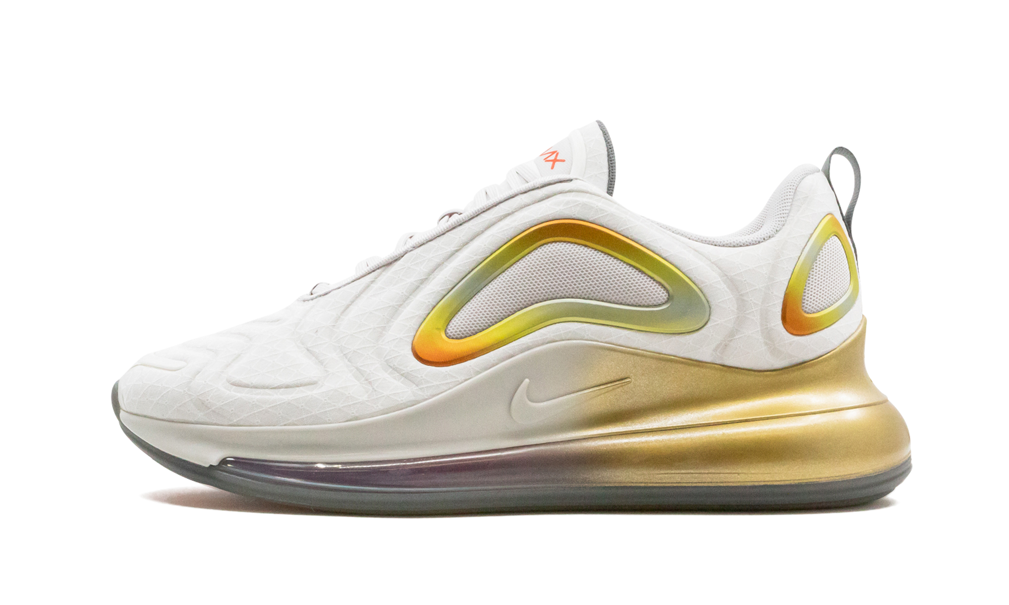Air Max 720 "Gradient" CI3870 100