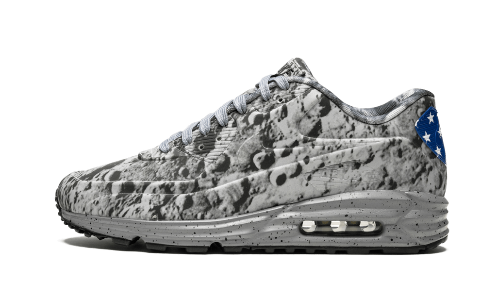 Air Max Lunar 90 SP "Moon Landing" 700098 007