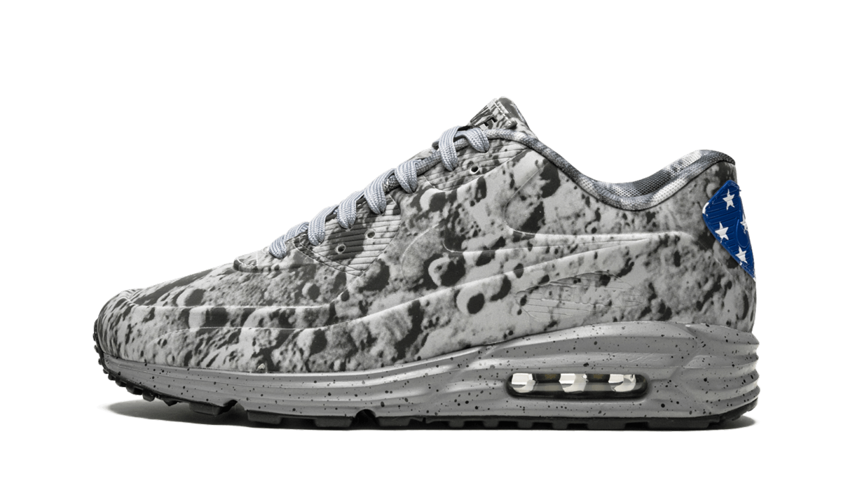 Air Max Lunar 90 SP "Moon Landing" 700098 007