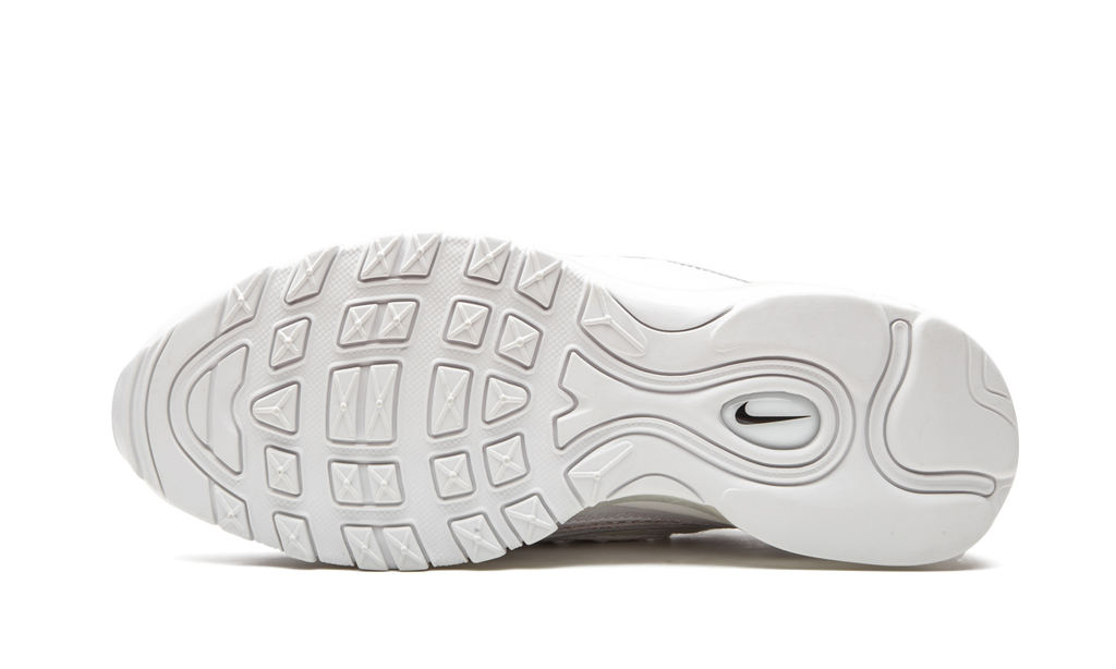 AIR MAX 98 LX WMNS "Cut Away" CJ0634 101