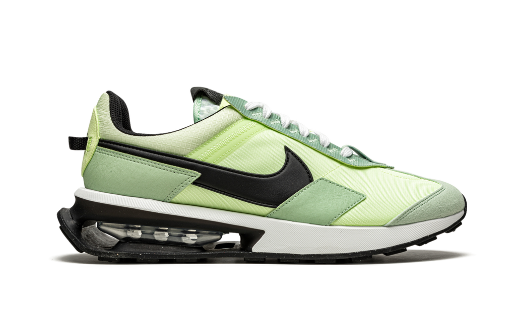 Air Max Pre-Day "Liquid Lime" DD0338 300