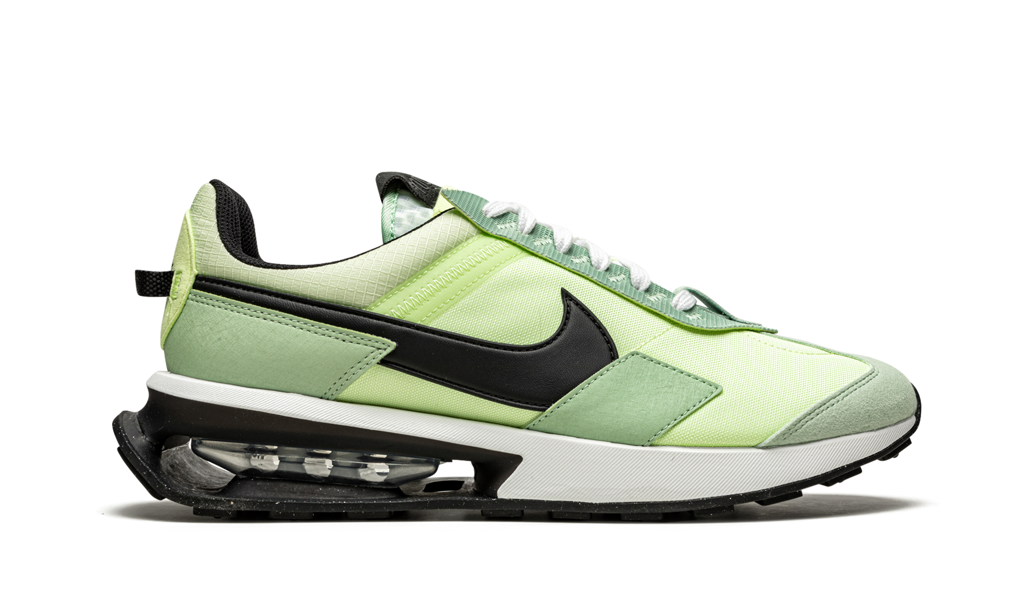 Air Max Pre-Day "Liquid Lime" DD0338 300