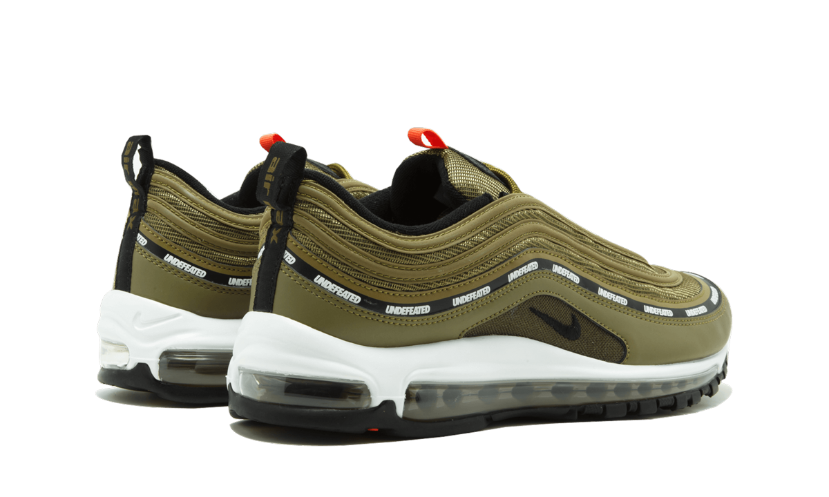 Air Max 97 OG / UNDFTD "UNDFTD" AJ1986 300