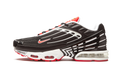 Air Max Plus III "Track Red" CJ0601 001