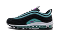 Air Max 97 (GS) "Aurora Hyper Violet" 921522 015