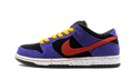 SB Dunk Low "ACG Terra" BQ6817 008