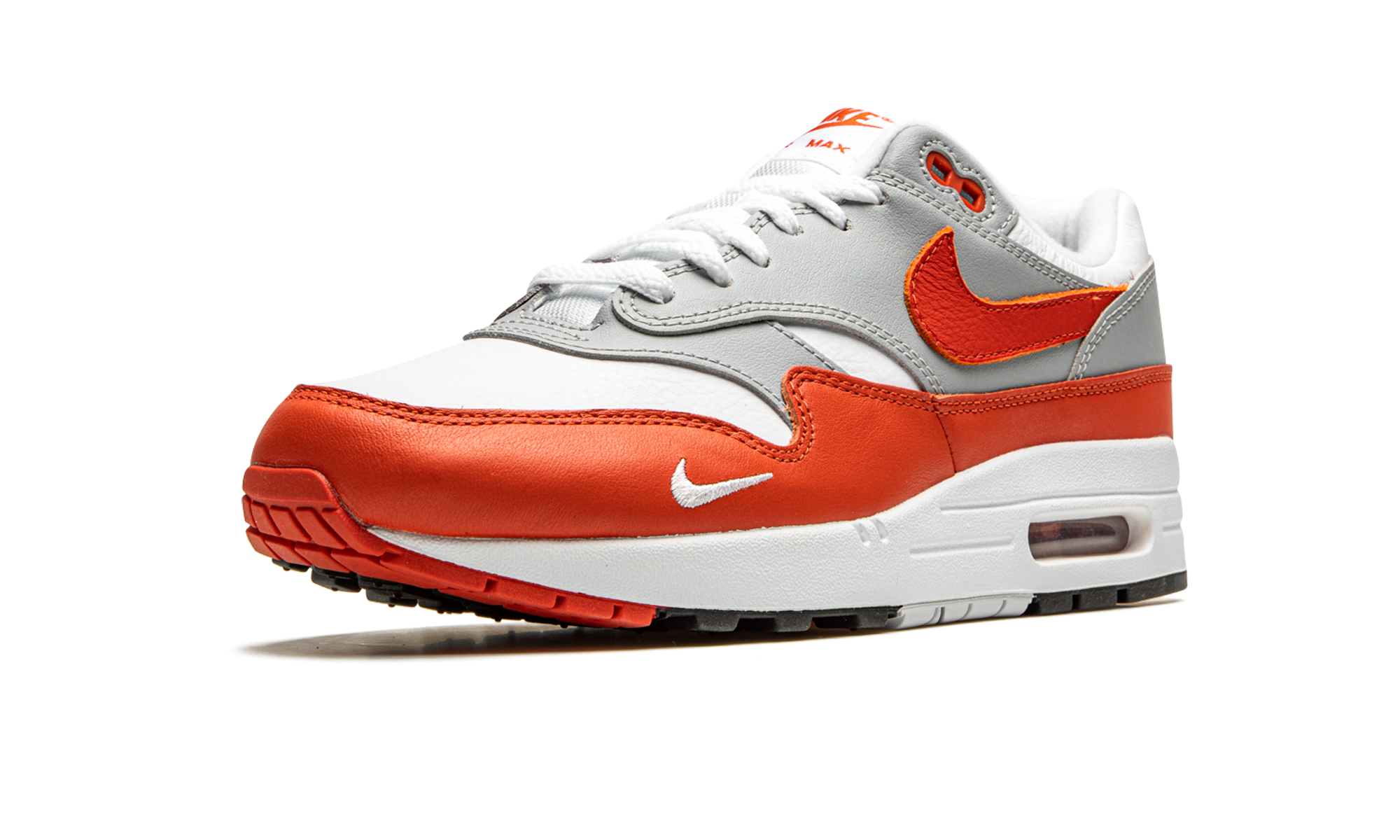 Air Max 1 "Martian Sunrise" DH4059 102