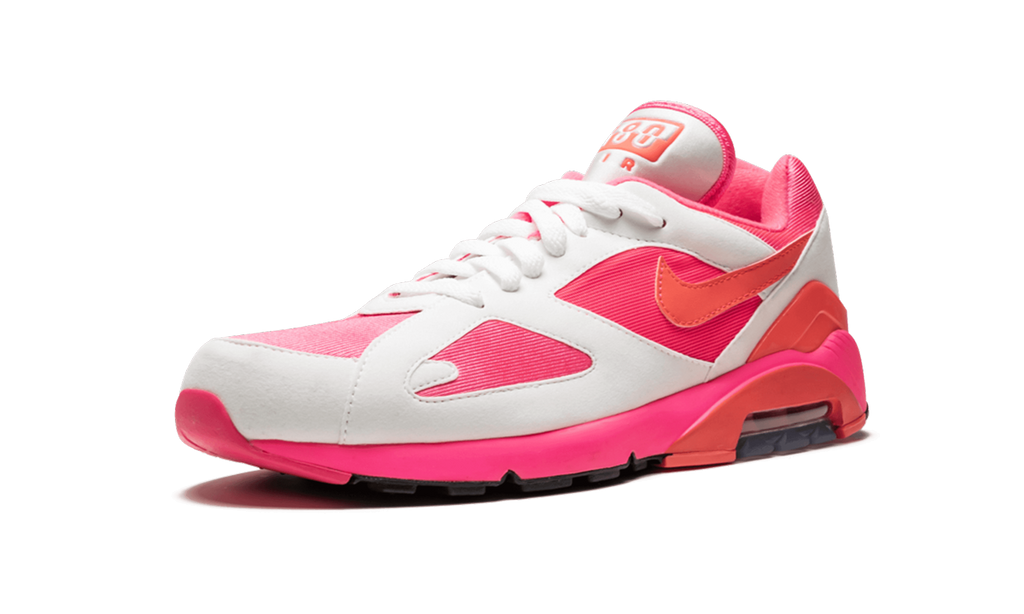 Air Max 180 "CDG" AO4641 600