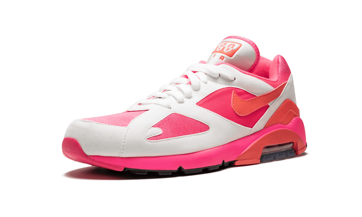 Air Max 180 "CDG" AO4641 600
