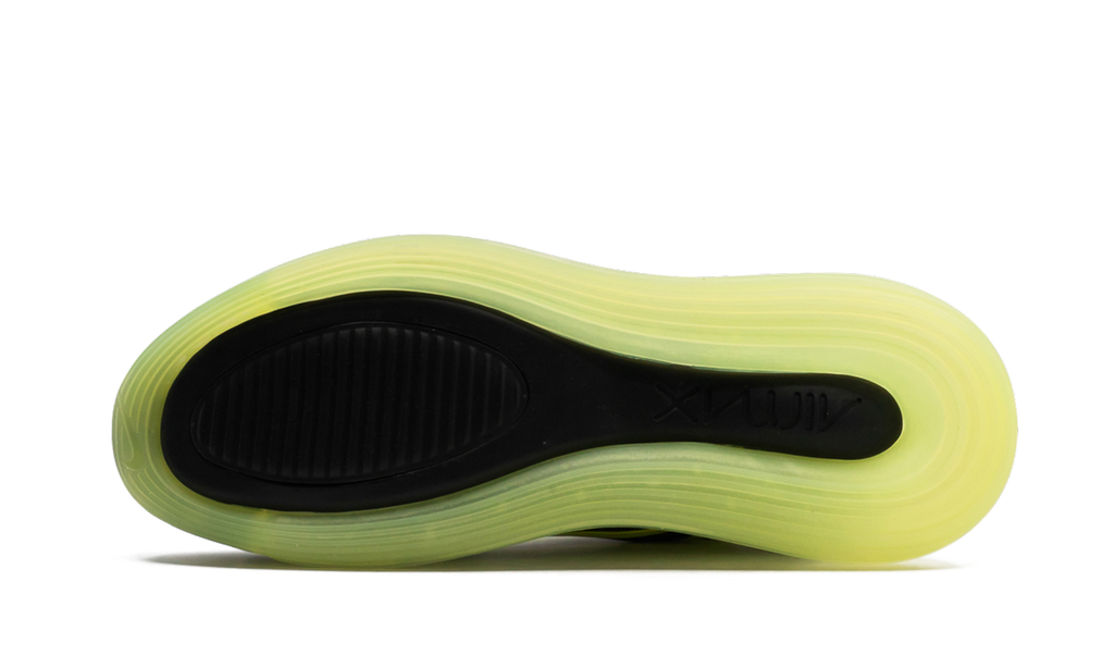 Air Max 720 "Retro Future" AO2924 008