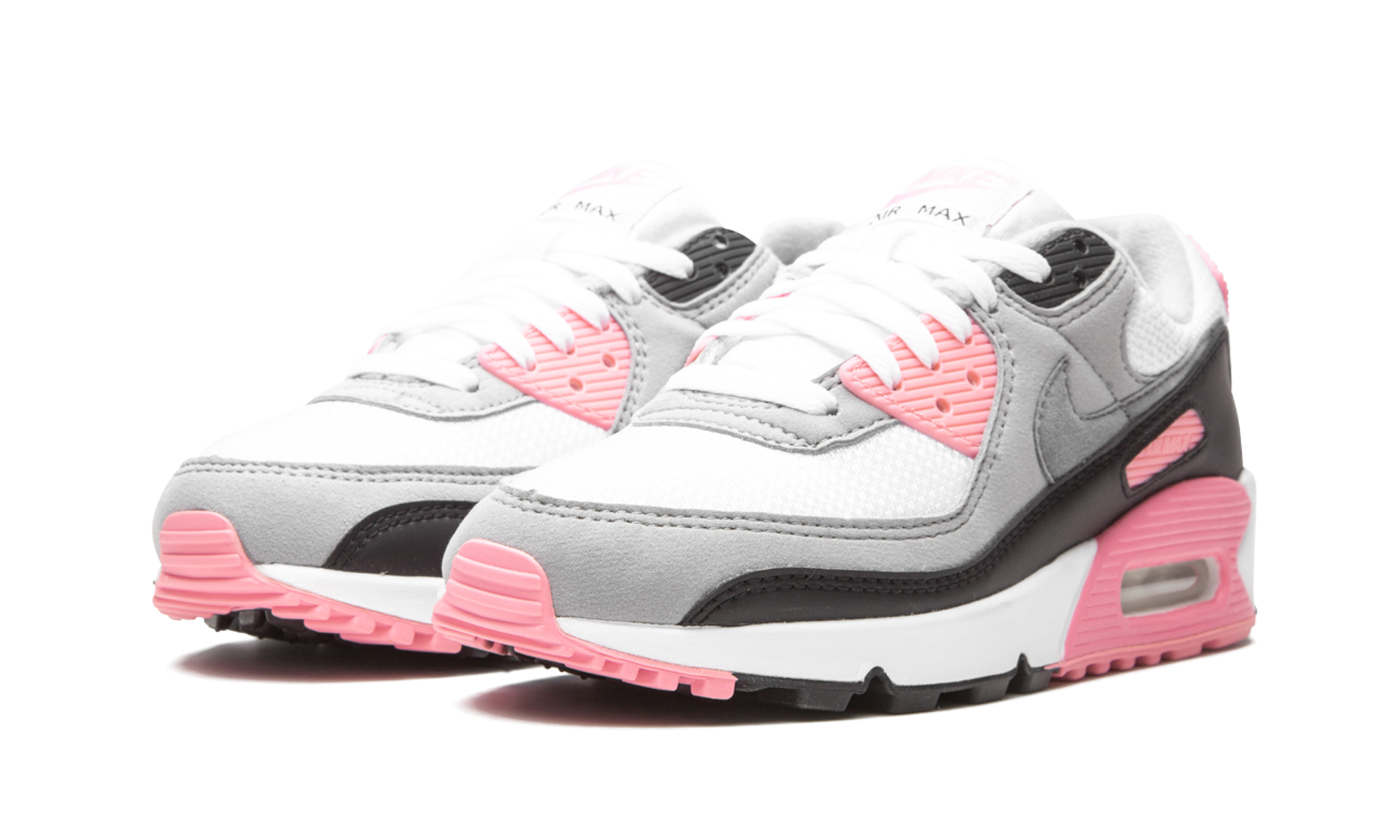 Air Max 90 W "Rose" CD0490 102
