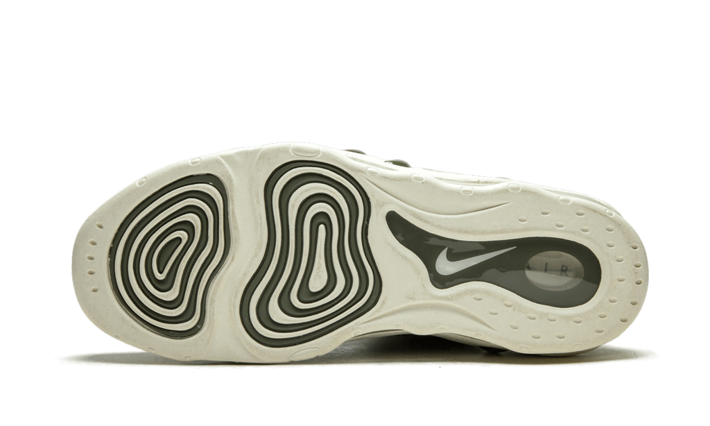Air Max Uptempo 97 "Urban Haze" 399207 300