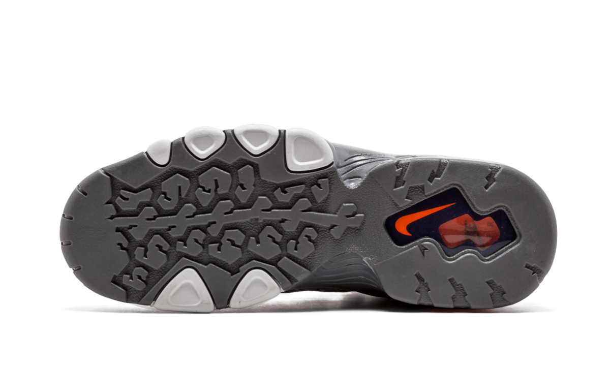 Air Max2 CB '94 "Cool Grey" 305440 005
