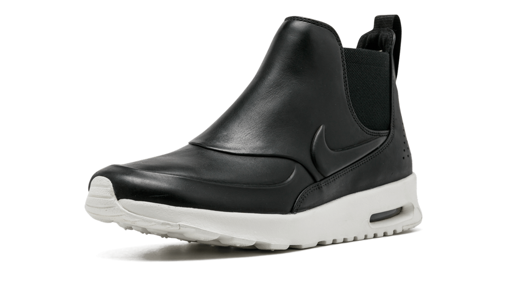 AIR MAX THEA MID WMNS "Black Sail" 859550 001