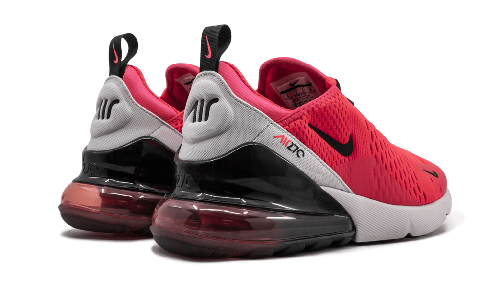 Air Max 270 "Red Orbit" BV6078 600