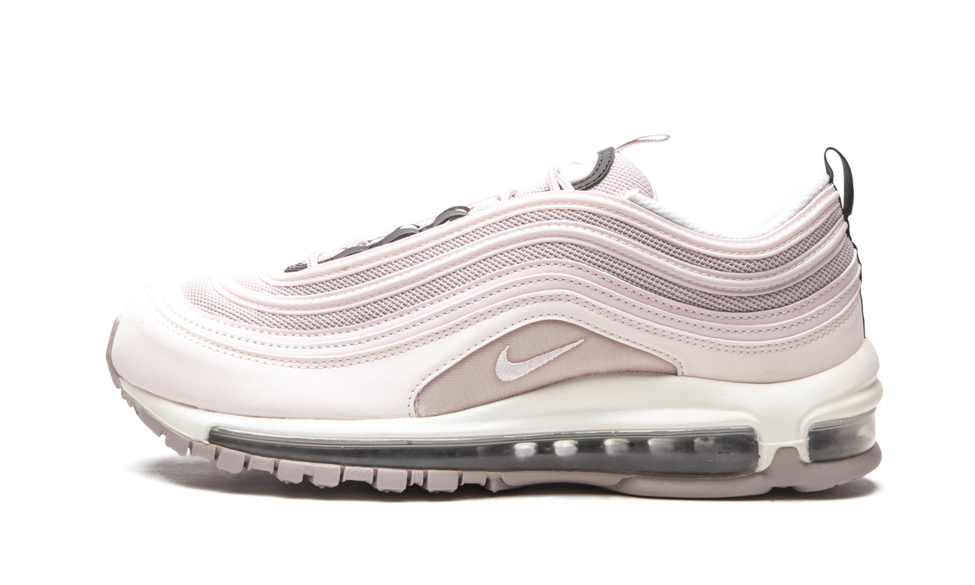 W Air Max 97 "Pale Pink" 921733 602