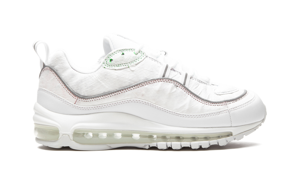 AIR MAX 98 LX WMNS "Cut Away" CJ0634 101