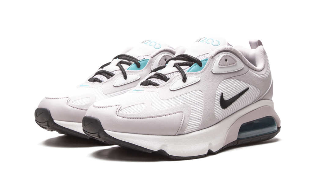 Air Max 200 CI3865 003