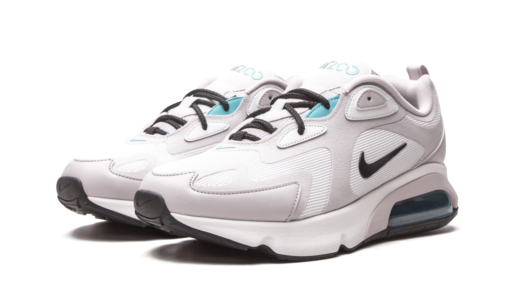 Air Max 200 CI3865 003