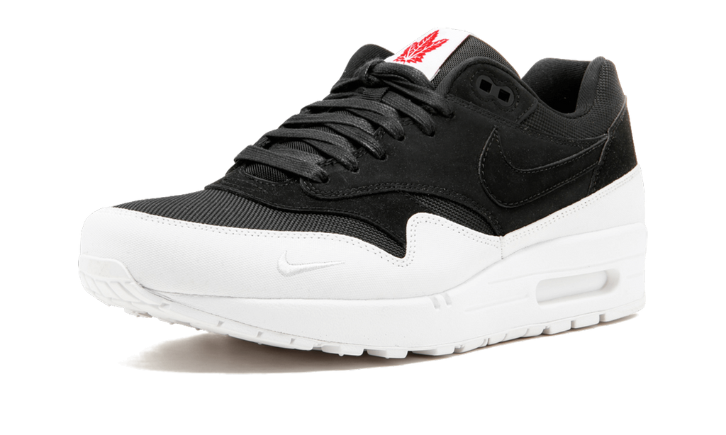 Air Max 1 QS "Toronto" 704997 006
