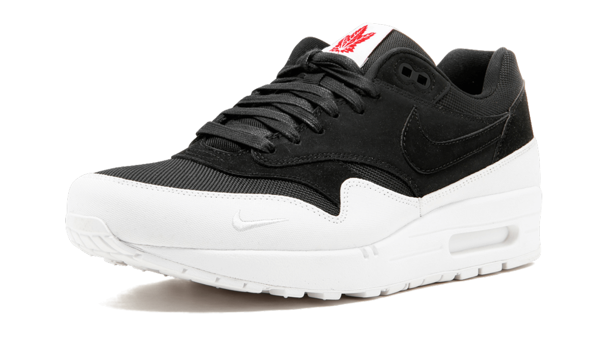 Air Max 1 QS "Toronto" 704997 006