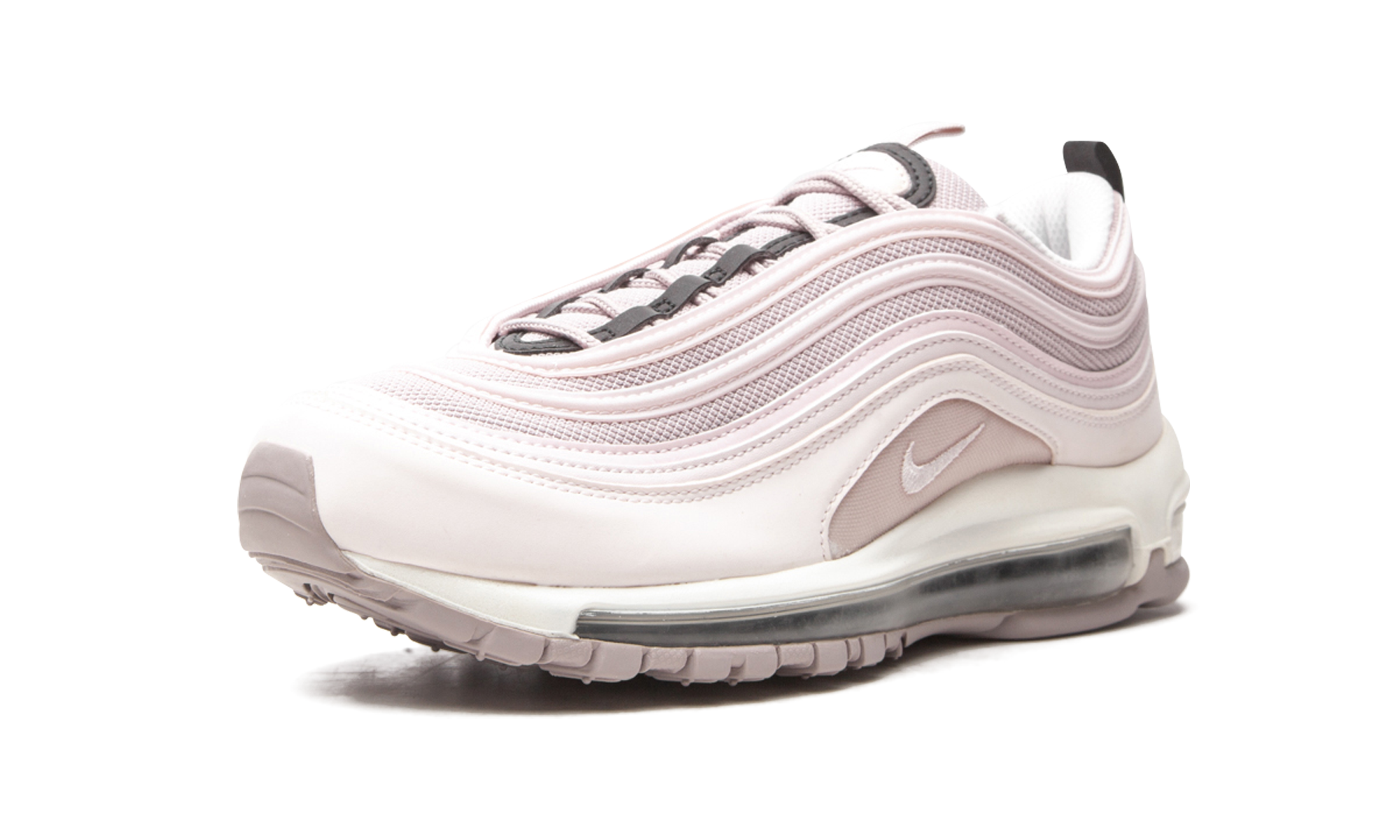 W Air Max 97 "Pale Pink" 921733 602