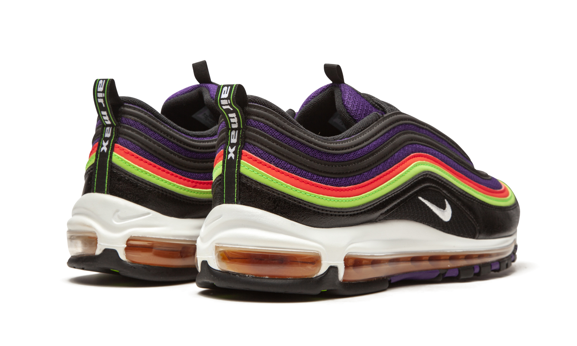 Air Max 97 "Joker" CU4890 001