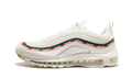 Nike Air Max 97 OG UNDFTD "Sail" AJ1986 100