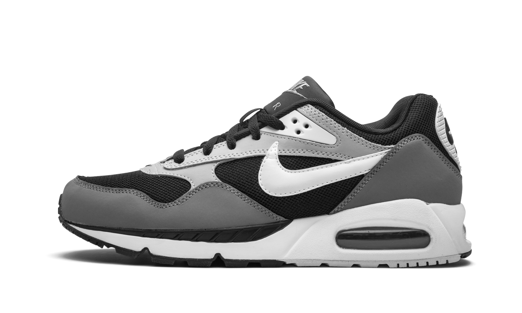 AIR MAX CORRELATE "Wolf Grey" 511416 011