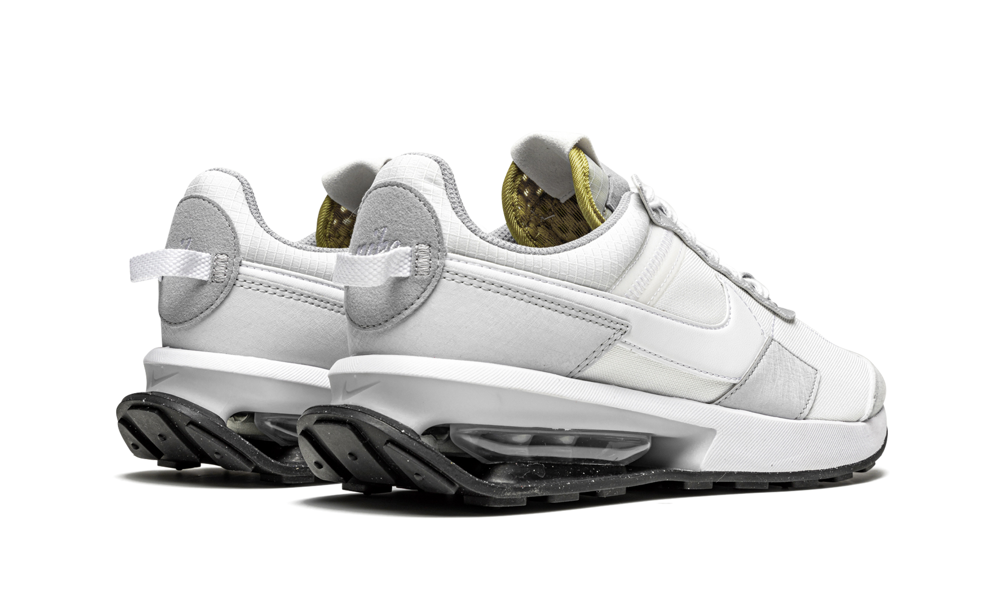 Air Max Pre-Day "Pure Platinum" DA4263 100