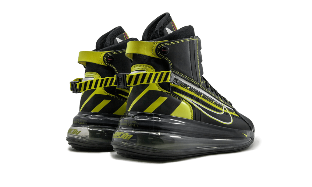 Air Max 720 Saturn AS QS "All-Star" BV7786 001
